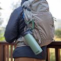 Termo hrnek CamelBak Forge Flow Insulated SST 600 ml lagoon 12