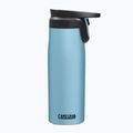 Termo hrnek CamelBak Forge Flow Insulated SST 600 ml dusk blue