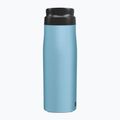 Termo hrnek CamelBak Forge Flow Insulated SST 600 ml dusk blue 2
