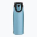 Termo hrnek CamelBak Forge Flow Insulated SST 600 ml dusk blue 4