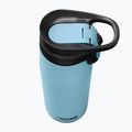 Termo hrnek CamelBak Forge Flow Insulated SST 600 ml dusk blue 5