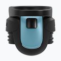 Termo hrnek CamelBak Forge Flow Insulated SST 600 ml dusk blue 7