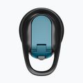 Termo hrnek CamelBak Forge Flow Insulated SST 600 ml dusk blue 8