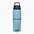 Termoláhev CamelBak MultiBev Insulated SST 500 ml dusk blue