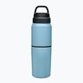 Termoláhev CamelBak MultiBev Insulated SST 500 ml dusk blue 3