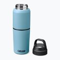 Termoláhev CamelBak MultiBev Insulated SST 500 ml dusk blue 4