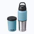 Termoláhev CamelBak MultiBev Insulated SST 500 ml dusk blue 5