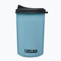 Termoláhev CamelBak MultiBev Insulated SST 500 ml dusk blue 6