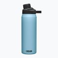 Termoláhev CamelBak Chute Mag Insulated SST 750 ml dusk blue