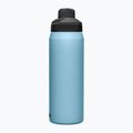 Termoláhev CamelBak Chute Mag Insulated SST 750 ml dusk blue 2