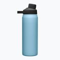 Termoláhev CamelBak Chute Mag Insulated SST 750 ml dusk blue 3