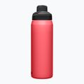 Termoláhev CamelBak Chute Mag Insulated SST 750 ml wild strawberry 2
