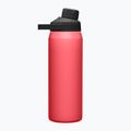 Termoláhev CamelBak Chute Mag Insulated SST 750 ml wild strawberry 3