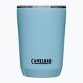 Termo hrnek CamelBak Tumbler Insulated SST 350 ml dusk blue
