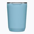 Termo hrnek CamelBak Tumbler Insulated SST 350 ml dusk blue 2