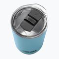 Termo hrnek CamelBak Tumbler Insulated SST 350 ml dusk blue 3