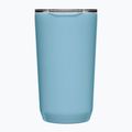 Termo hrnek CamelBak Tumbler Insulated SST 500 ml dusk blue 2