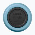 Termo hrnek CamelBak Tumbler Insulated SST 500 ml dusk blue 4