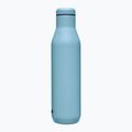 Termoláhev CamelBak Horizon Bottle Insulated SST 750 ml dusk blue 2