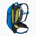 Camelbak M.U.L.E. Pro 14 l modrý batoh na kolo 2401401000 2