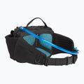 Camelbak M.U.L.E. 5 Waist Pack 5 l bike kidney black 2815001000 2