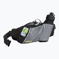 Cyklistická ledvinka  CamelBak Podium Flow z bidonem 620 ml silver/lime 3