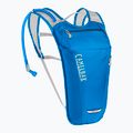 Batoh na kolo Camelbak Rogue Light 7 l modrý 2403404000