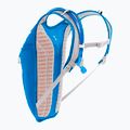 Batoh na kolo Camelbak Rogue Light 7 l modrý 2403404000 2