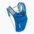 Batoh na kolo Camelbak Rogue Light 7 l modrý 2403404000 3