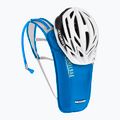 Batoh na kolo Camelbak Rogue Light 7 l modrý 2403404000 4