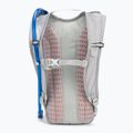 Batoh na kolo CamelBak Rogue Light 7 l drizzle grey 3