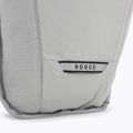 Batoh na kolo CamelBak Rogue Light 7 l drizzle grey 4