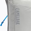Batoh na kolo CamelBak Rogue Light 7 l drizzle grey 5