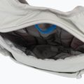 Batoh na kolo CamelBak Rogue Light 7 l drizzle grey 6