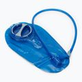 Batoh na kolo CamelBak Rogue Light 7 l drizzle grey 7