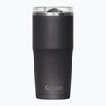 Termohrnek CamelBak Thrive Tumbler Insulated SST 600 ml black