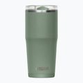 Termohrnek  CamelBak Thrive Tumbler Insulated SST 600 ml moss