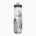 Cyklistická lahev CamelBak Podium Chill 710 ml race edition 2