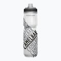 Cyklistická lahev CamelBak Podium Chill 710 ml race edition 3