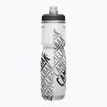 Cyklistická lahev CamelBak Podium Chill 710 ml race edition 4