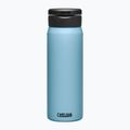 Cestovní láhev CamelBak Fit Cap Insulated SST dusk blue 750 ml