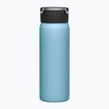 Cestovní láhev CamelBak Fit Cap Insulated SST dusk blue 750 ml 2