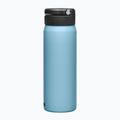 Cestovní láhev CamelBak Fit Cap Insulated SST dusk blue 750 ml 3