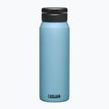 Cestovní láhev CamelBak Fit Cap Insulated SST dusk blue 1000 ml