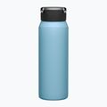Cestovní láhev CamelBak Fit Cap Insulated SST dusk blue 1000 ml 3
