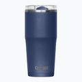 Termohrnek CamelBak Thrive Tumbler Insulated SST 600 ml navy