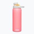 Termoláhev CamelBak Chute Mag SST 750 ml mystic melon