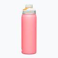 Termoláhev CamelBak Chute Mag SST 750 ml mystic melon 2
