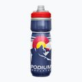 Cyklistická lahev CamelBak Podium Chill Spring Summer LE colorado 3