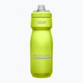 Cyklistická lahev CamelBak Podium 710 ml lime
